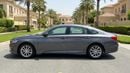 Honda Accord LX 2022 | AED 873/Month | 0 DP | 30 Day Return | Warranty | Service History