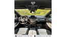 Mercedes-Benz GLE 43 AMG Coupe Mercedes GLE 43 AMG   Black Edition  V6-Biturbo Panoramic  Full Option  GCC 2018 Under Warrant
