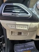 جينيسس G90 Royal 5.0L (410 HP)