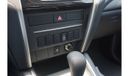 Mitsubishi L200 2023 L200 Sportero 2.4L Turbo Diesel AT 4x4