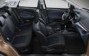 Suzuki Baleno BALENO GL 1.5L / 4 Cylinder / 16 Valves 2026YM GCC Specs