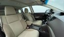 Honda CRV EX 2.4 | Under Warranty | Inspected on 150+ parameters