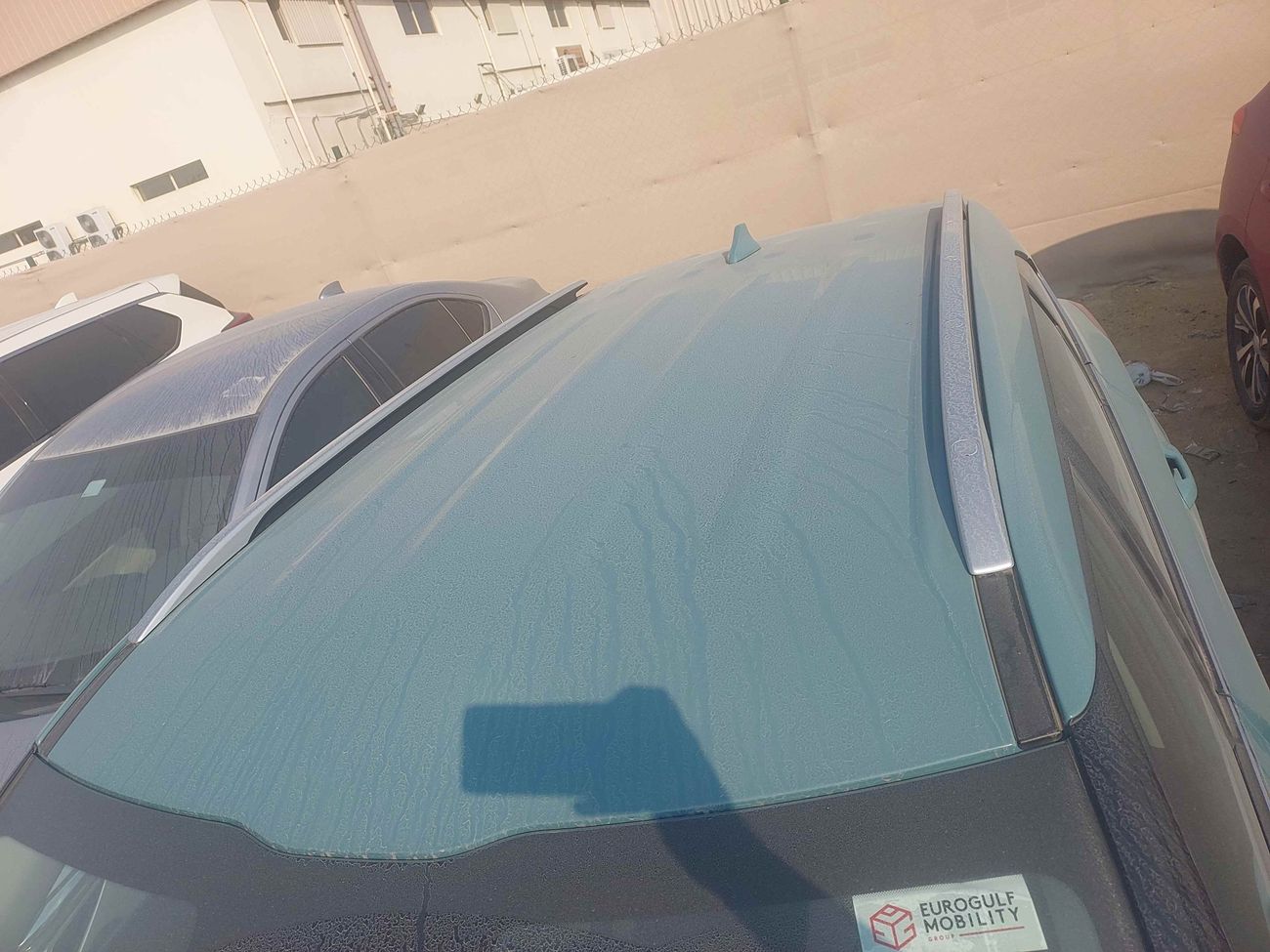 Kia Seltos LX 1.6 | Zero Down Payment | Home Test Drive