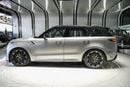 Land Rover Range Rover Sport SV EDITION ONE