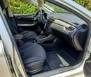 MG 5 COMFORT 2024 GCC Specs -440-Monthly l Camera, GPS l Accident Free