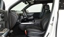 Mercedes-Benz GLB 250 4M 7 STR VSB 30720