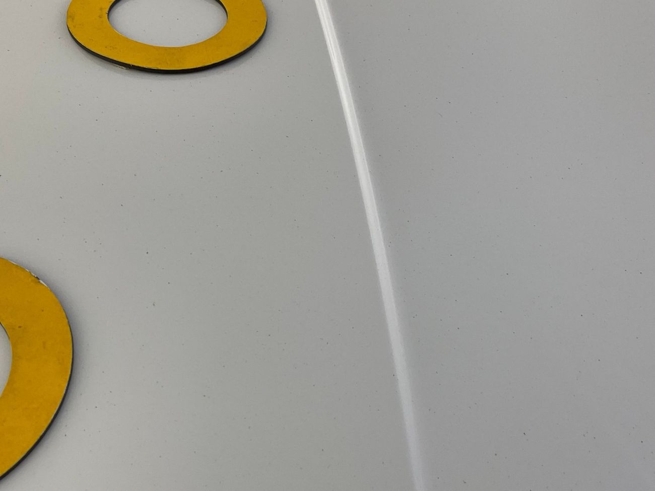 فورد ايكو سبورت Ambiente | شامل الضمان | 0 ﺪﻔﻋﺓ ﺃﻮﻟﻯ