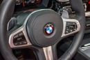BMW Z4 Z4 sDrive 30i Luxury M Sport Package