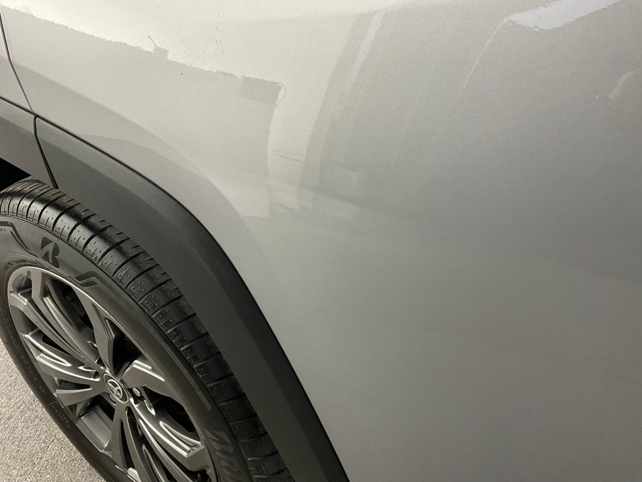 كيا سيلتوس SX (GT Line) | شامل الضمان | 0 ﺪﻔﻋﺓ ﺃﻮﻟﻯ