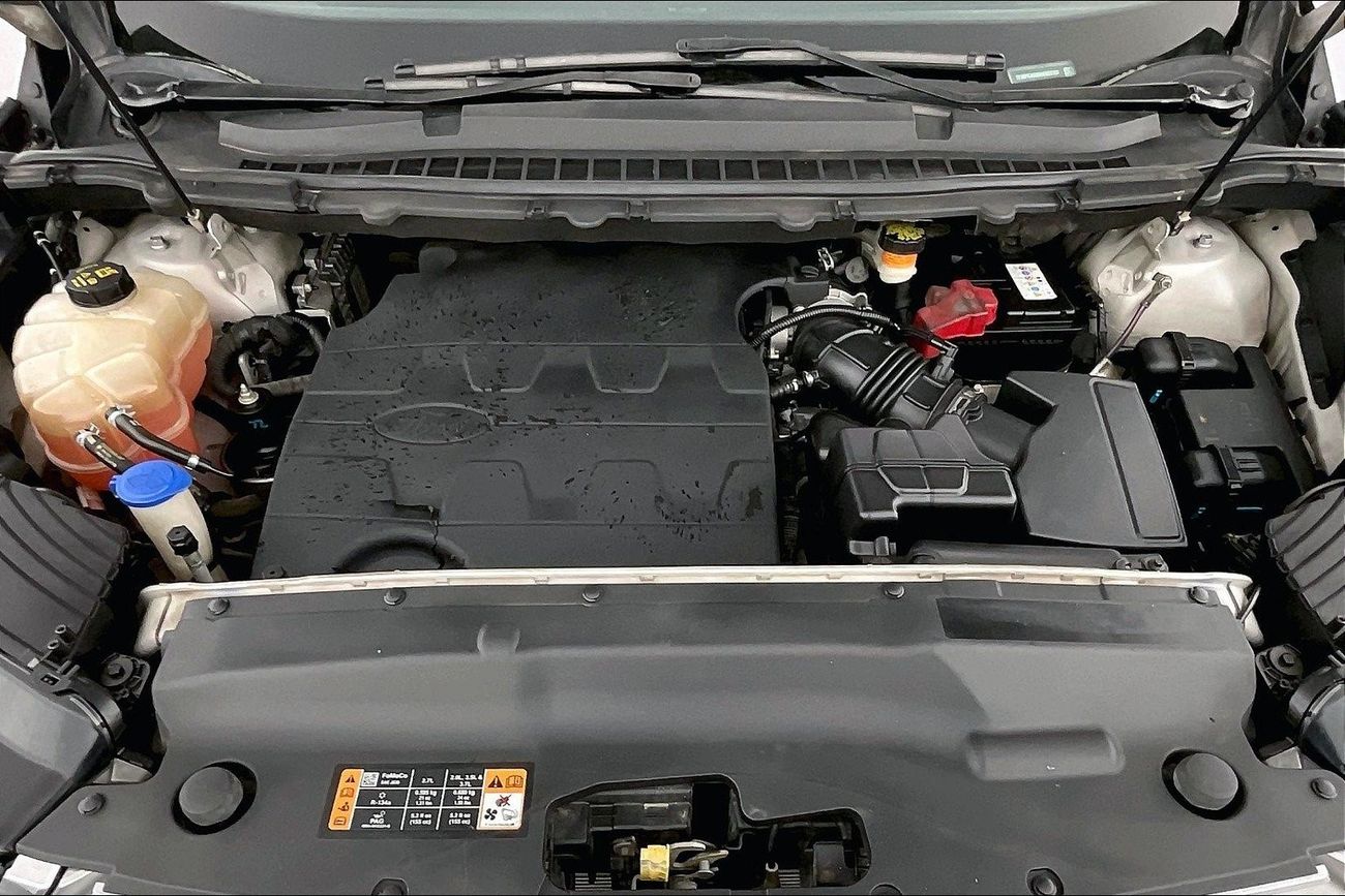 Toyota Fortuner EXR | Guaranteed Warranty | 0 Down Payment