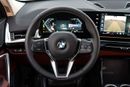 BMW X2 2026 | BMW X2 25I SDRIVE M SPORT PACKAGE