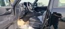 Toyota Prado URBAN TOYOTA PRADO 2.8L DIESEL MY 2026