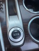Nissan Pathfinder In excellent condition and requires no expense