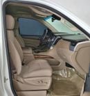 GMC Yukon 2018 YUKON XL SLE - BANK FACILITY - EXCELLENT CONDITION