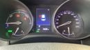 Toyota CHR 1.8 VVT I-HYBRID VX AUTO | Guaranteed Warranty | 0 Down Payment
