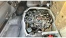 Toyota Hiace PREMIUM CONDITION | 2016 | 3.0L DIESEL ENGINE | RHD