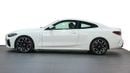 BMW 430i