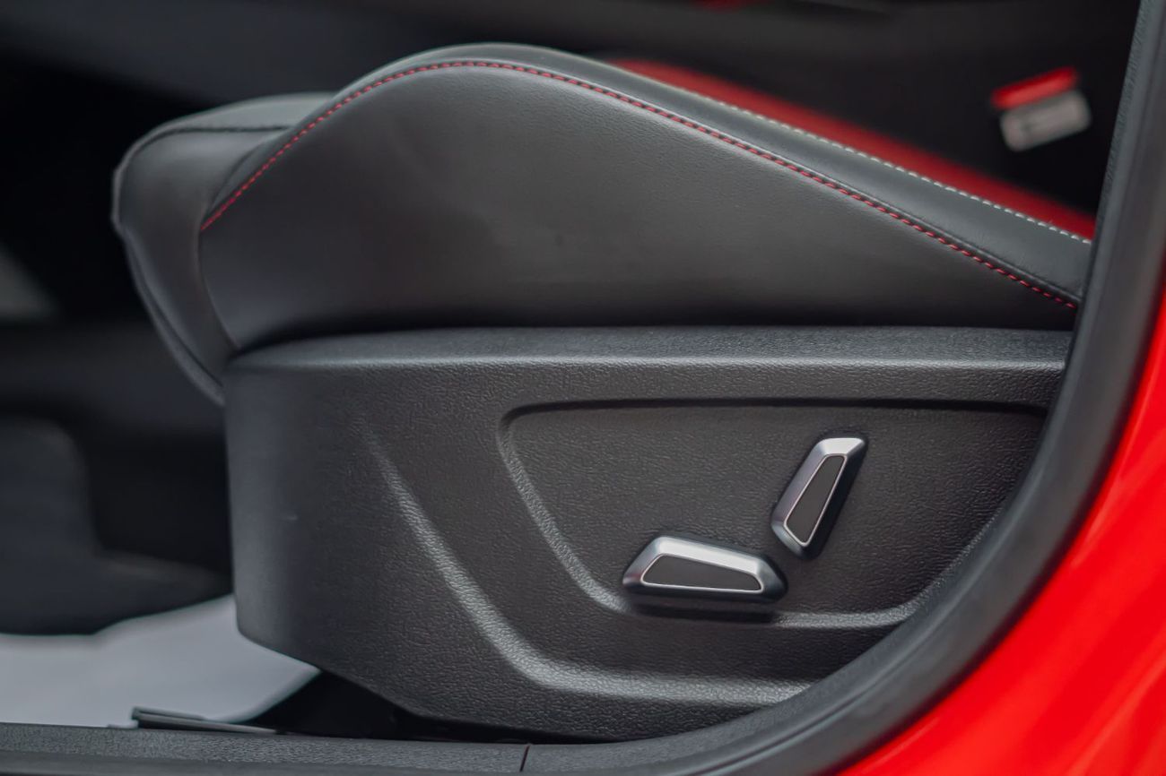 جيلي كول تري 1.5TD GL-Sport