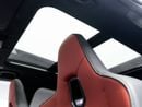 بي أم دبليو X1 M35i XDRIVE M35i XDRIVE