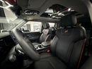 Jetour T1 LUXURY