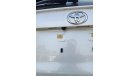 Toyota RAV4 2.0 L, 4x4 , leather seats