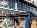 مرسيدس بنز G 63 AMG Std 4.0L