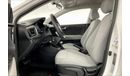 Kia Rio LX