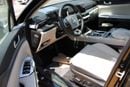 Kia K5 Kia K5 EX Kia K5 2.0L Hybrid | GCC | 2026 |