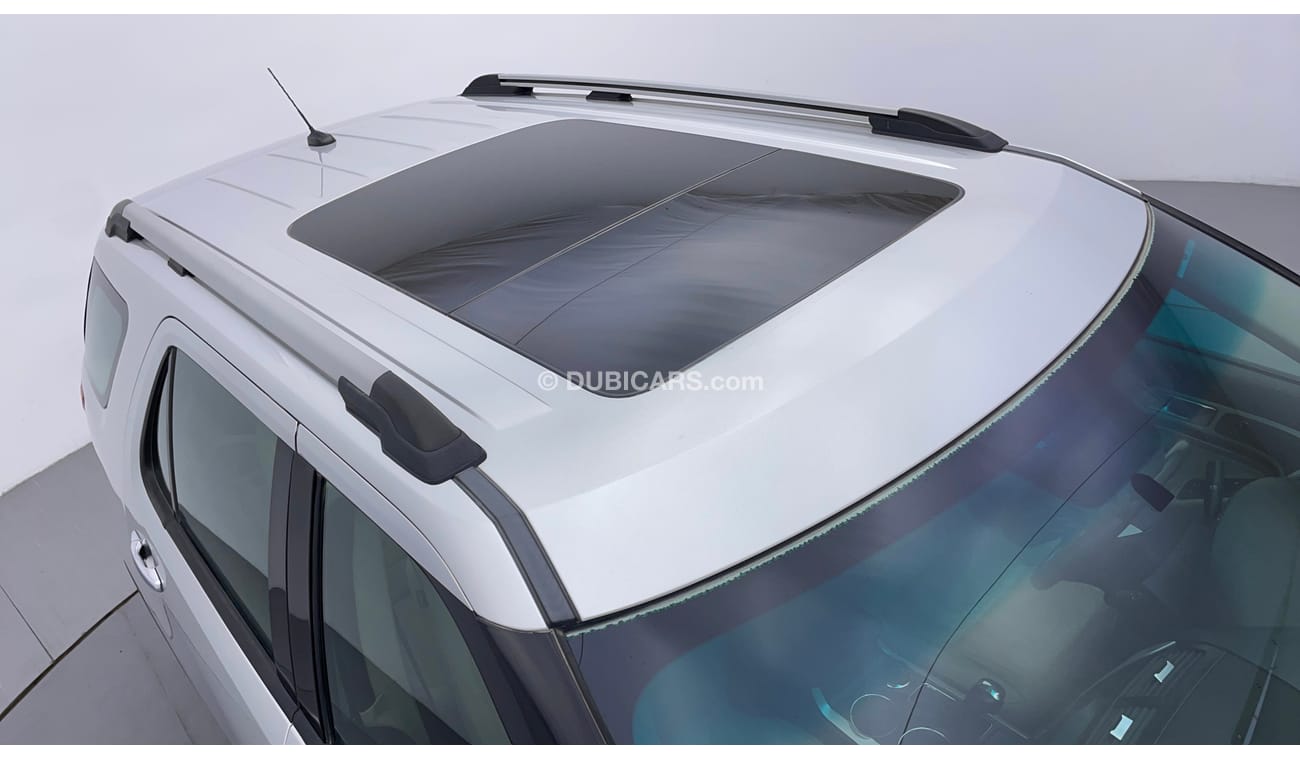 Ford Explorer XLT 3.5 | Zero Down Payment | Free Home Test Drive