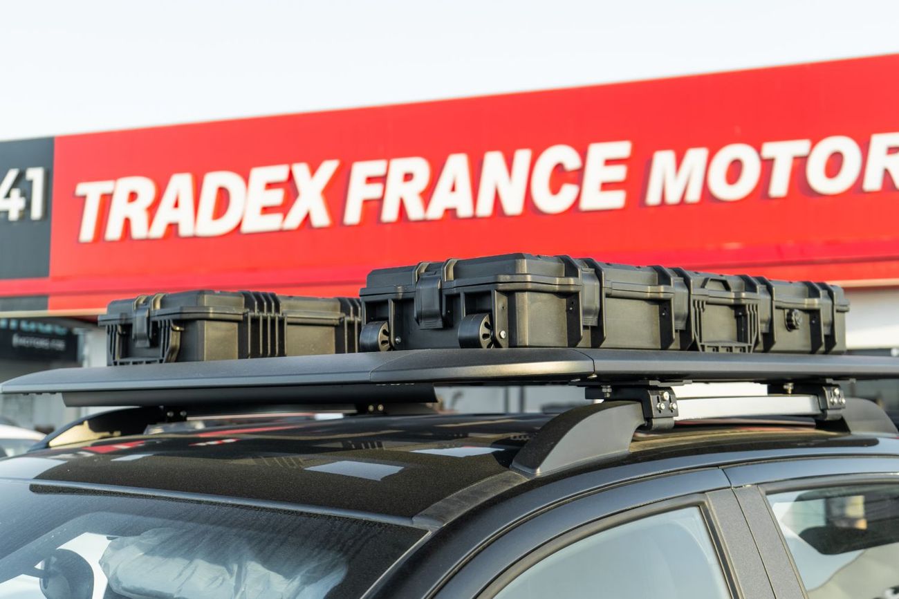 ريلاي R8 Rely R8 Pickup – Full Options | Built for Power & Reliability