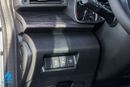 Suzuki Ertiga GLX 2026 | GCC Specs | 7-Seater Comfort | Petrol AT | 6 Airbags | Best Price