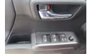 Toyota Tacoma 2022 TOYOTA TACOMA 3.5L SPECIAL EDITION