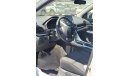 Mitsubishi Eclipse Cross 1.5L Turbo FWD A/T with panoramic roof