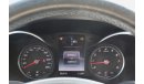 Mercedes-Benz C200 AMG GCC 2015 LOW MINT IN CONDITION