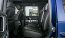 Mercedes-Benz G 63 AMG Mercedes-Benz G 63 AMG Fully Loaded - Special Color - Carbon Fiber - 22 Maybach Alloy Wheels -2025