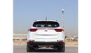 كيا سبورتيج Base 1.6L kia Sportage 2020 1.6L GCC accident free in excellent condition 1132 P.M