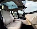 Land Rover Range Rover Velar S P250 2.0L Range Rover Velar | 2.0 L | 2019 | GCC | Accident-Free | In Excellent Condition | 1685 P
