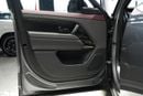 Land Rover Range Rover Sport AUTOBIOGRAPHY P400
