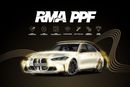 Mercedes Benz S 63S AMG Grade 4.5B Japan Spec
