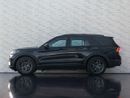 Ford Explorer ST 400A 3.0L