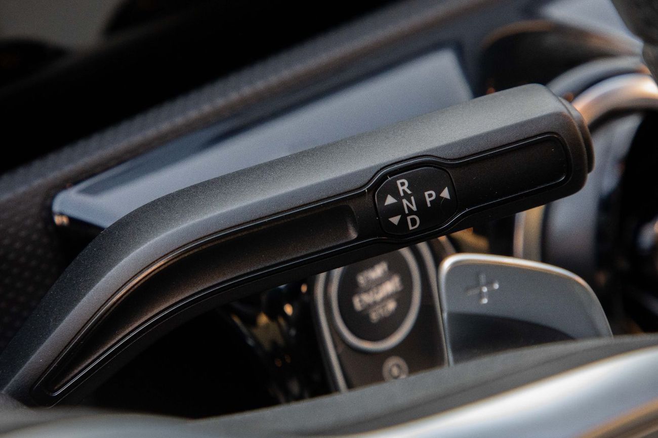 مرسيدس بنز A 250 2,057 P.M | A-Class A 250 Hatchback | 0% Downpayment | Perfect Condition!