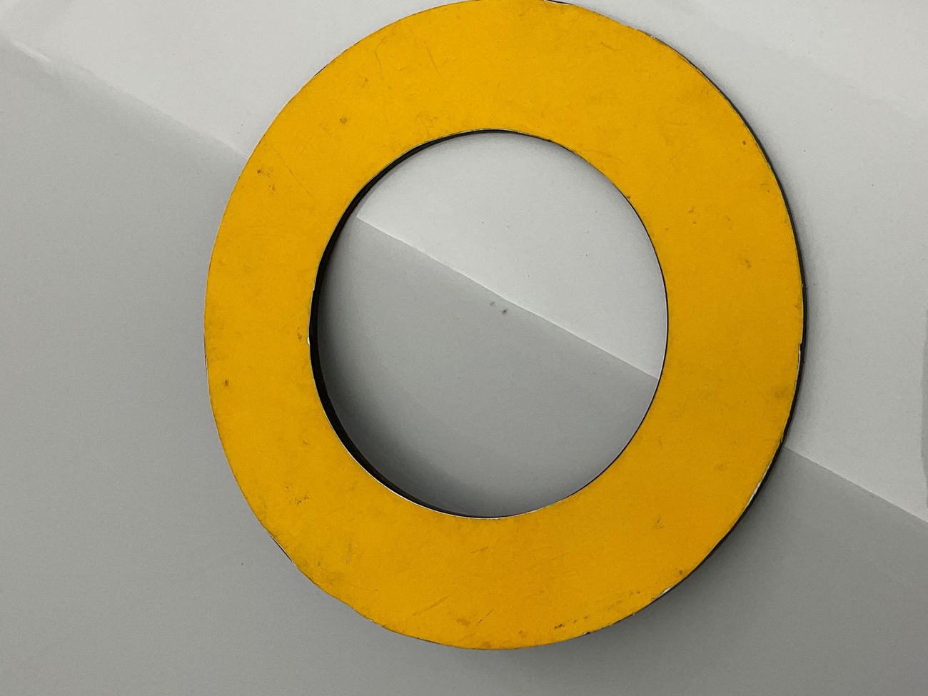 ميني كوبر إس Standard | ضمان مجاني لمدة عام | 0 دفعة أولى