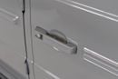 Mercedes-Benz G 63 AMG 4MATIC SUV BRABUS Kit 800 | Carbon Fiber Interior  Seats | Star Light Roof | Prefect Condition 2025