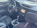 Nissan Rogue SL / 2.5L V4 / PANORAMIC SUNROOF / AWD / 360 CAMERA / 7 SEATS / REAR AC