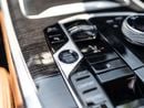 BMW X7 XDRIVE40I M SPORT