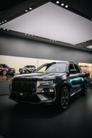 Zeekr 8X ZEEKR 8X 2026 Dawn Edition 70kWh 1401Ps