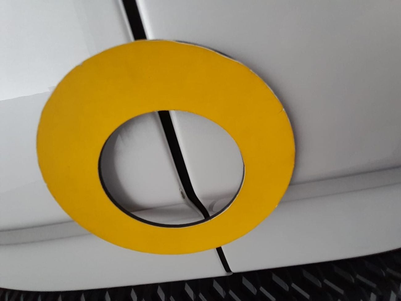 Honda Accord EXL | 1 year free warranty | 0 Down Payment