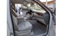 Chevrolet Tahoe Imported model 2011, white color, cruise control, alloy wheels, sensors, in excellent condition, you