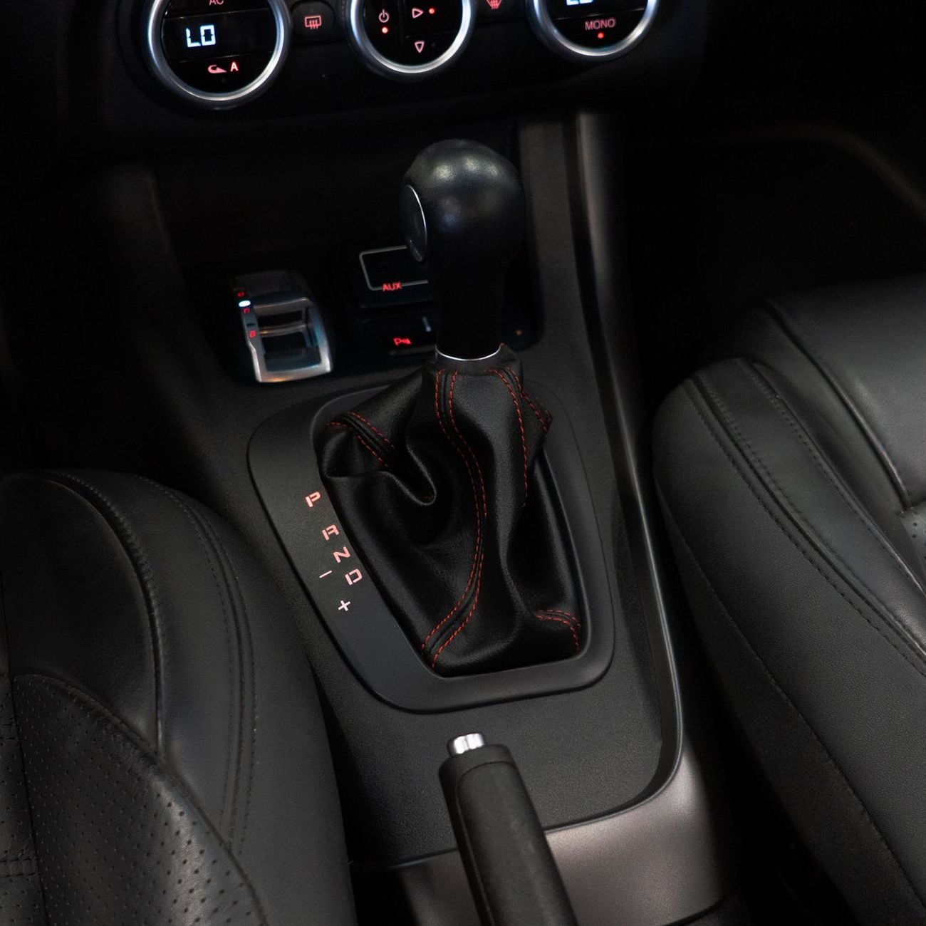 ألفا روميو جوليتا AED 861  pm  • 0% Downpayment • Alfa Romeo Giulietta Veloce • Agency Warranty