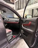 Chery Tiggo 7 COMFORT